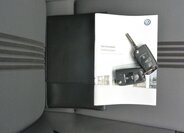 Volkswagen Polo Hatchback 999,0 55 kw