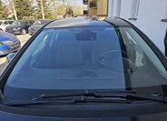 Opel Astra Hatchback 1,6 l 132 kw