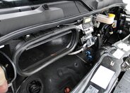 Fiat Ducato Užitková 2,2 l 103 kw