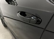 Škoda Octavia Liftback 2,0 l 110 kw