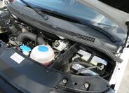 Volkswagen Transporter 27