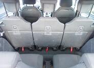 Citroën Grand C4 Picasso 16