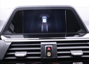 BMW X3 SUV / Terénní 2,0 l 140 kw