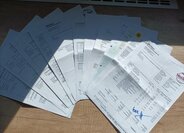 Volkswagen Golf Hatchback 1,4 l 59 kw