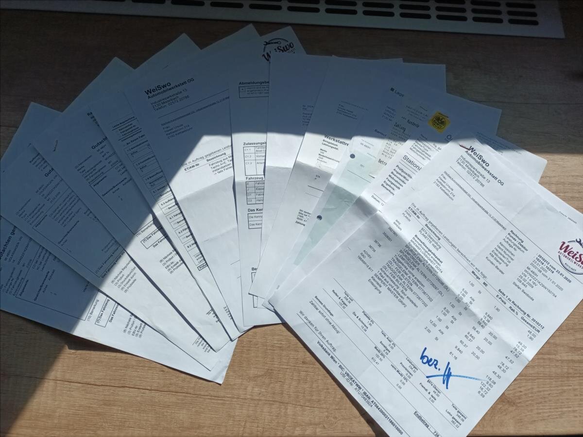 Volkswagen Golf Hatchback 1,4 l 59 kw