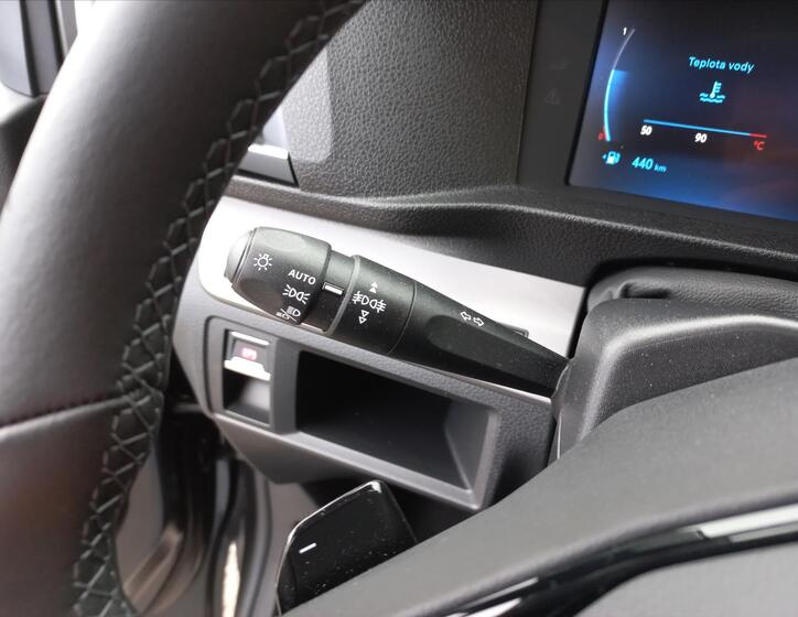 Toyota ProAce Verso 16