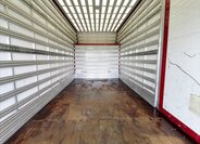 Mercedes-Benz Sprinter Skříň 2,1 l 95 kw