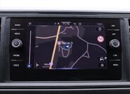 Volkswagen Crafter 21