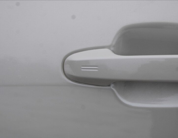 Subaru Forester SUV / Terénní 2,0 l 110 kw