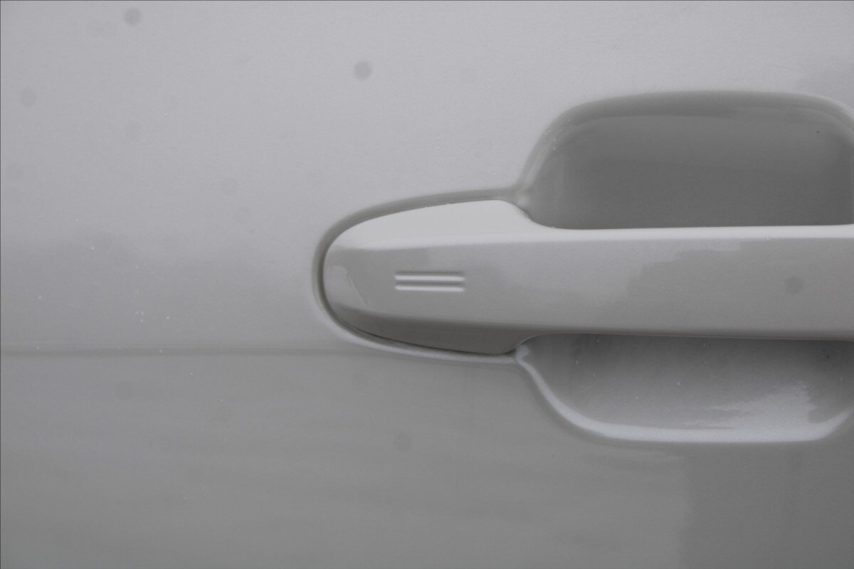 Subaru Forester SUV / Terénní 2,0 l 110 kw