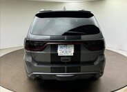 Dodge Durango SUV 5,7 l 268 kw