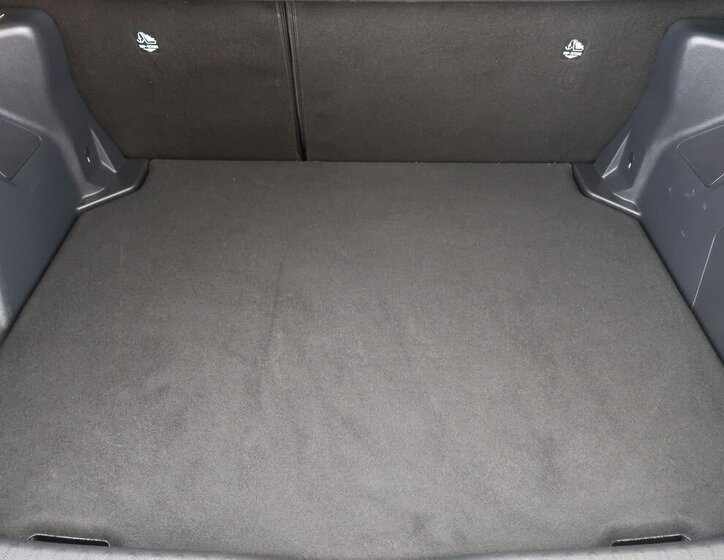 Toyota Yaris Cross Hatchback 1,5 l 68 kw