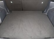 Toyota Yaris Cross Hatchback 1,5 l 68 kw