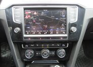 Volkswagen Passat 18