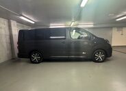 Toyota ProAce Verso 4