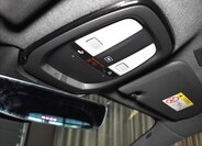 Volvo XC40 SUV / Terénní 2,0 l 120 kw