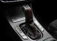 Hyundai i30 Kombi 1,5 l 117 kw