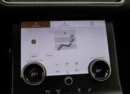 Land Rover Range Rover Velar 26