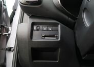 Citroën C5 Aircross 16