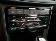 Volkswagen T-Cross Hatchback 999,0 81 kw