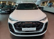 Audi Q5 SUV / Terénní 2,0 l 150 kw