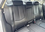 Mazda 6 Hatchback 1,8 l 88 kw