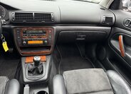 Volkswagen Passat 39