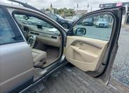 Volvo XC70 18