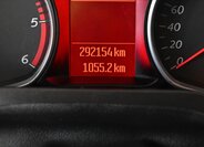 Ford S-MAX MPV 2,0 l 100 kw