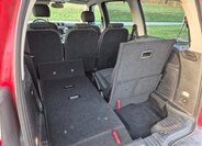 Ford Galaxy MPV 0,0 129 kw