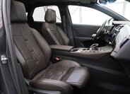 DS Automobiles DS7 Crossback SUV / Terénní 1,6 l 133 kw