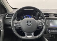 Renault Kadjar 10
