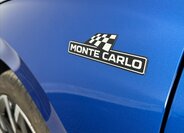 Škoda Scala Hatchback 999,0 85 kw