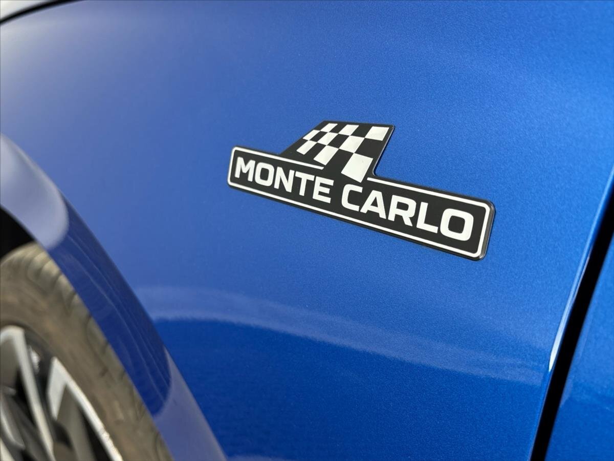 Škoda Scala Hatchback 999,0 85 kw