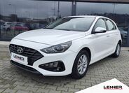 Hyundai i30 1