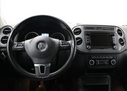 Volkswagen Tiguan 27