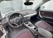 BMW Řada 1 17