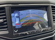 Volkswagen Amarok 15