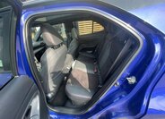 Toyota Yaris Cross SUV / Terénní 1,5 l 92 kw