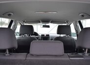 Volkswagen Golf Hatchback 1,9 l 66 kw