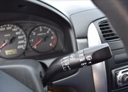 Mazda Premacy MPV 2,0 l 74 kw