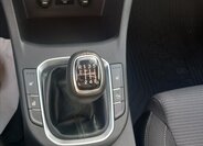 Hyundai i30 Kombi 1,5 l 80 kw