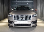 Volvo XC90 5