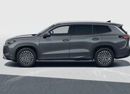 Volkswagen Tayron SUV 1,5 l 110 kw
