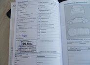 Volkswagen Touran 37