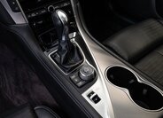 Infiniti Q50 16