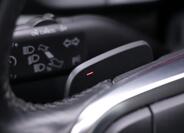 Volkswagen Scirocco 19