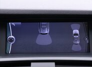 BMW X3 SUV / Terénní 2,0 l 135 kw