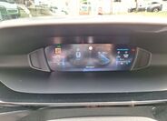 Peugeot 408 26