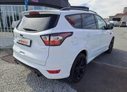 Ford Kuga 3